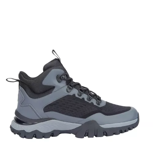 Bota todoterreno para exterior