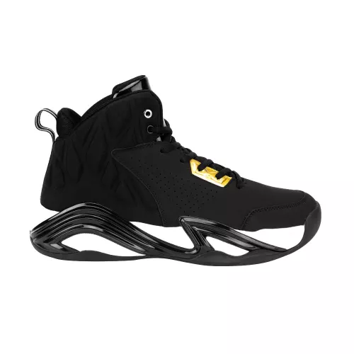 Bota deportiva basketball