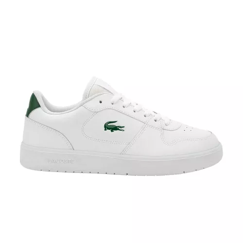 Tenis casual court ace