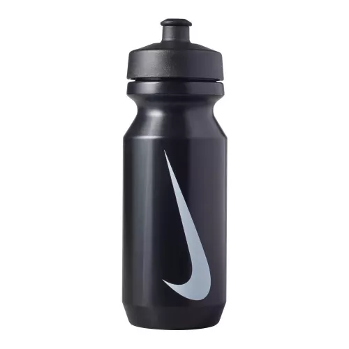 Botella de hidración botella de plastico 650