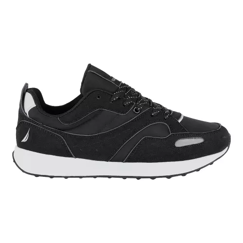 Tenis retro