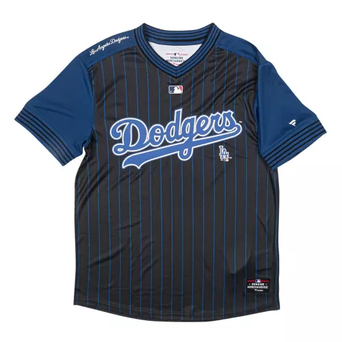Jersey los angeles dodgers jersey