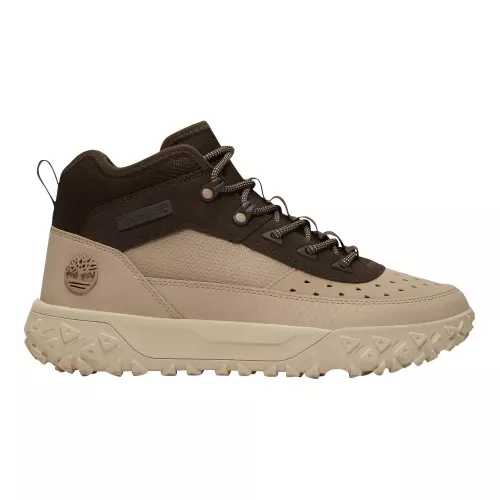 Bota heavy greenstride motion 6