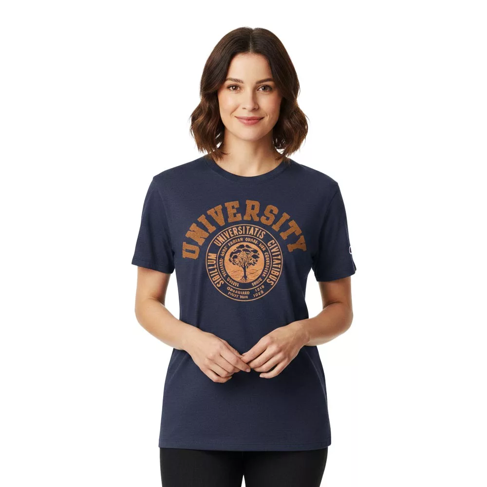 Playera playera/t-shirt