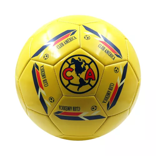 Balón b. soccer no.5 voit cdg dep ss150 ss26