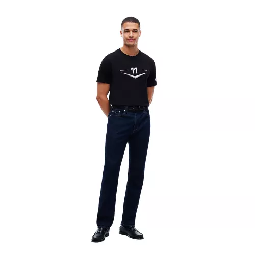 Playera motorsport th x cf1 drivers chevron