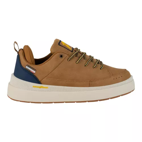 Tenis casual