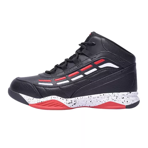 Basketball bota sport spitfire 3