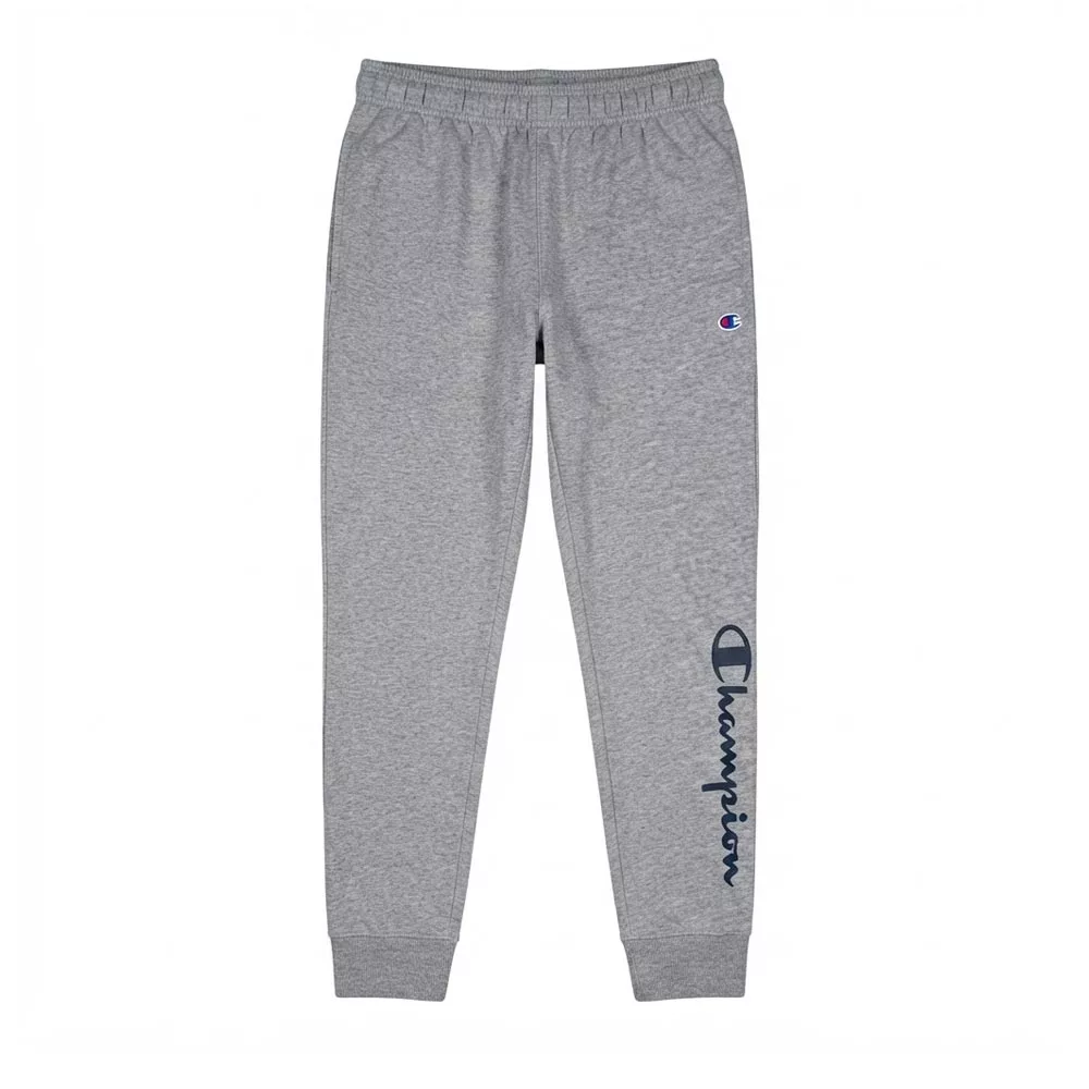 Pants champion script jogger