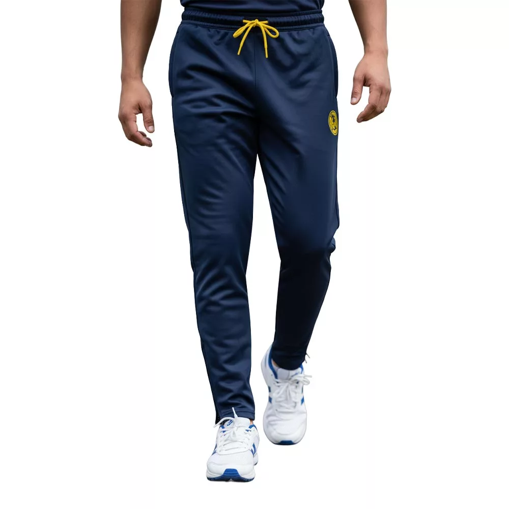 Pants club america pants