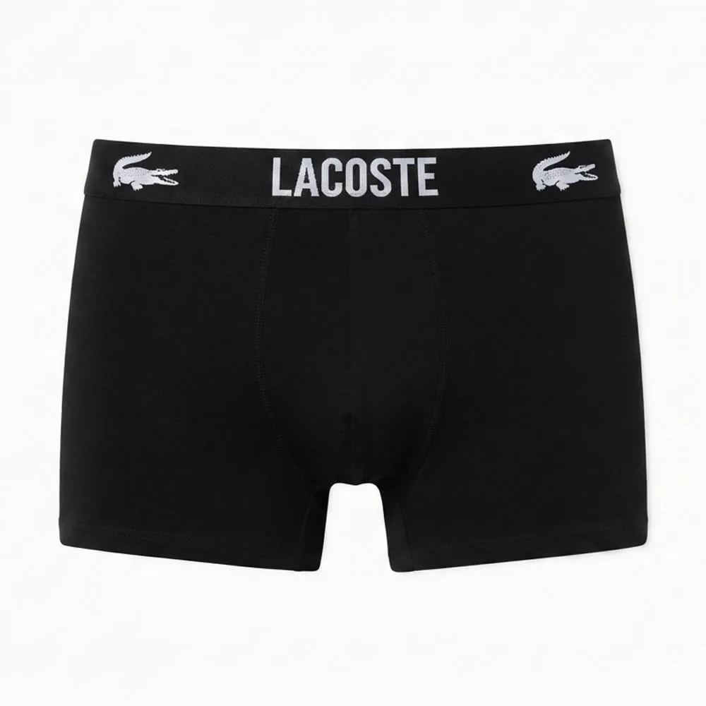 Boxers boxer brief