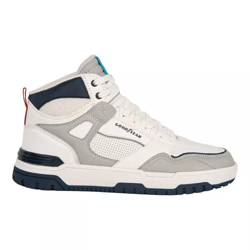 Bota urbana caja