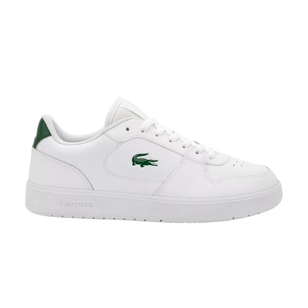 Tenis casual court ace
