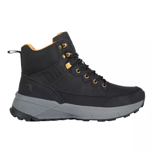 Bota todoterreno para exterior
