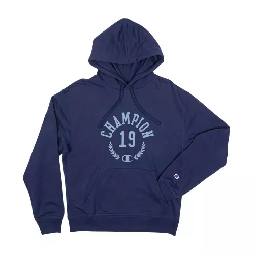 Sudadera champion c 19 hoodie