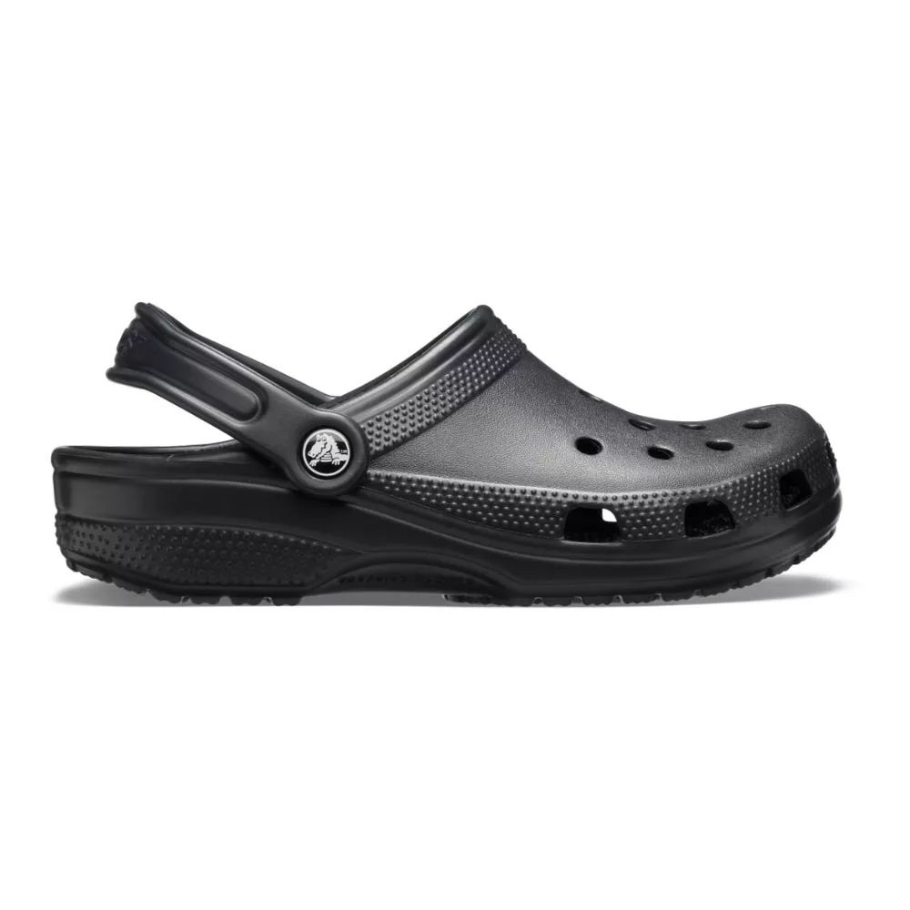 Sandalia classic