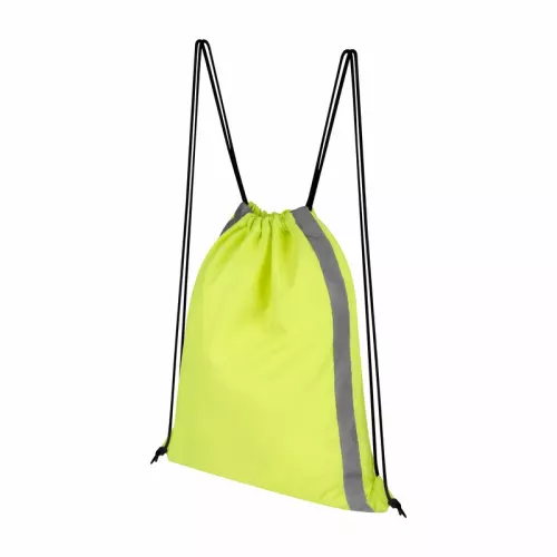 BOLSA-MOCHILA SHIRA