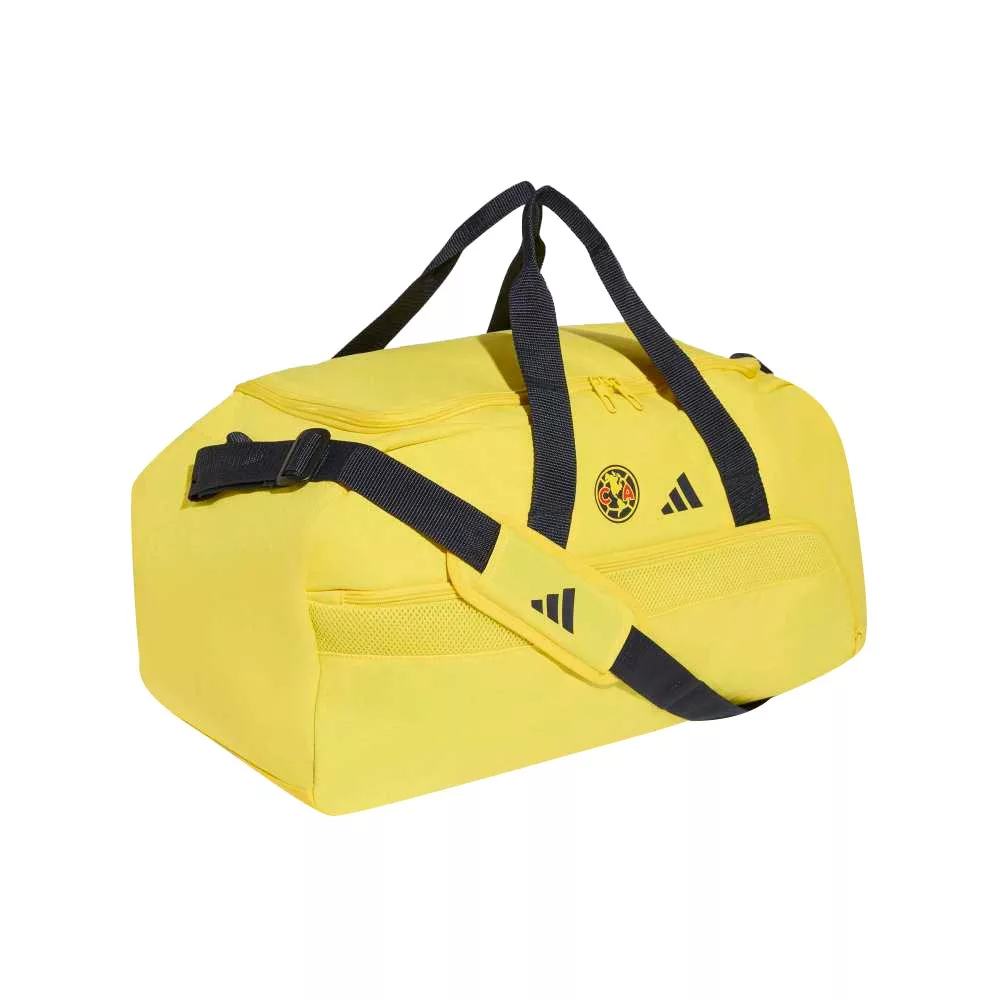 Backpack ca duffle bag