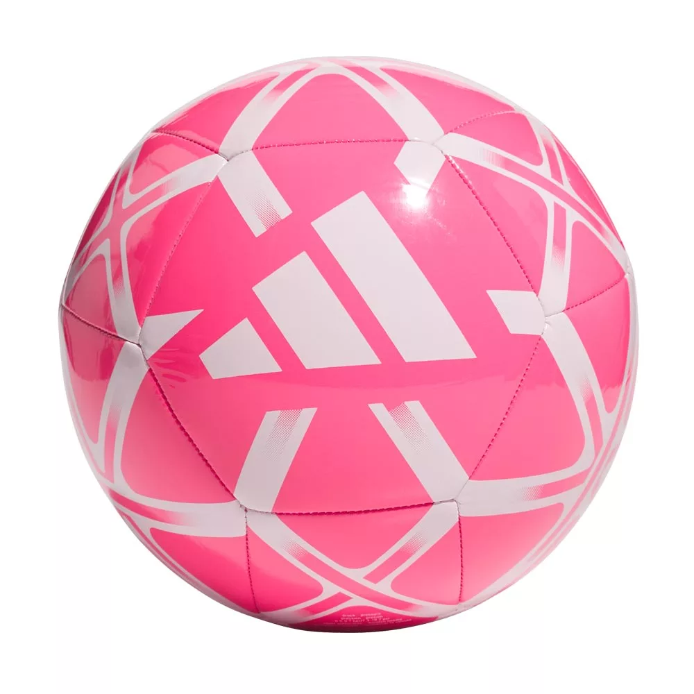 Balón starlancer clb