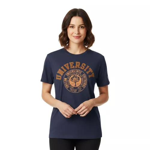 Playera playera/t-shirt