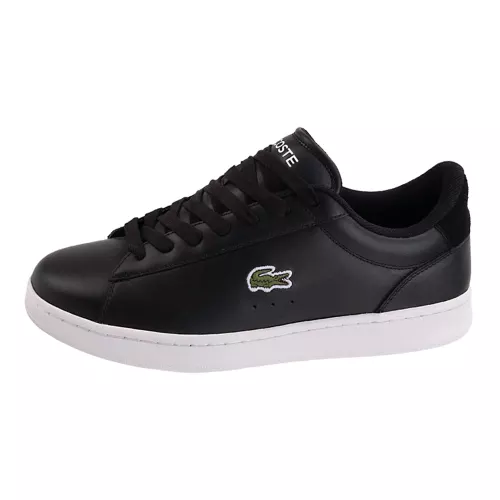 Tenis casual carnaby set 224 1 sma