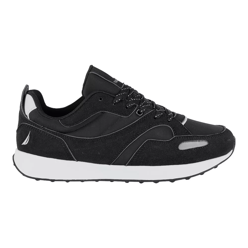 Tenis retro