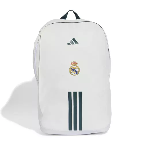 Backpack real backpack