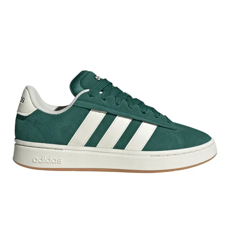 tenis casual grand court alpha 00s