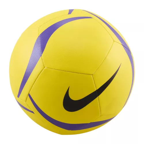 Balón nk park team 2.0 fa25