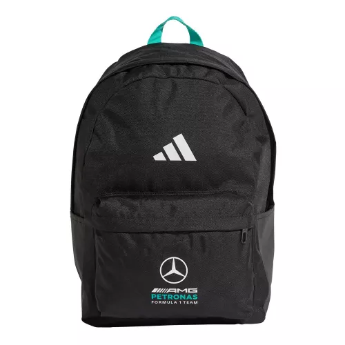 Backpack motorsport mer dna bp