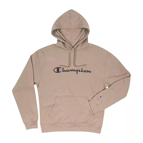 Sudadera champion script hoodie