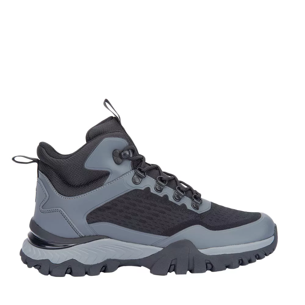 Bota todoterreno para exterior