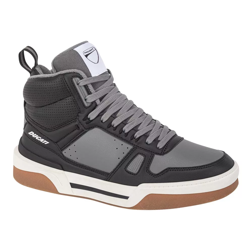Bota casual