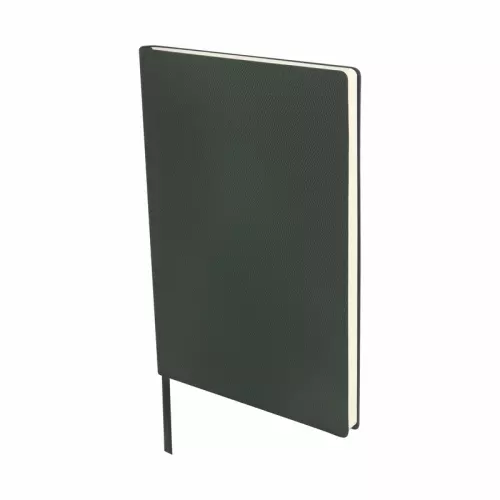 LIBRETA CERVIAN