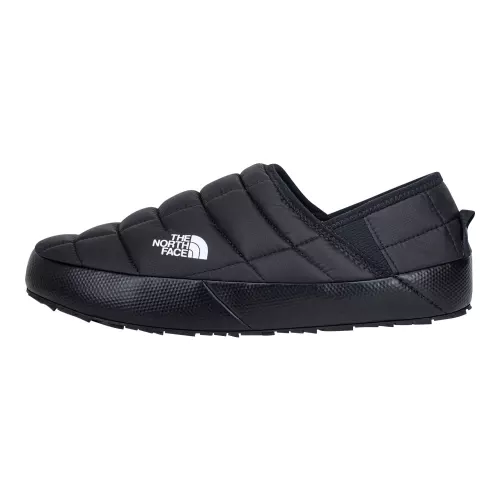 Pantufla m thermoball traction mule v