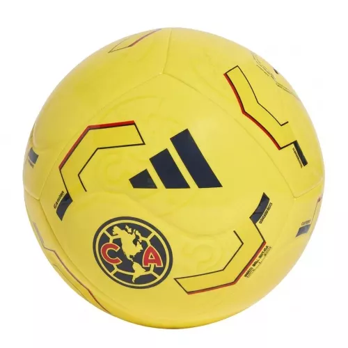 Balón ca mini home