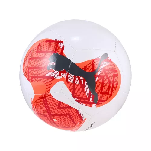Balón individualrise graphic ball