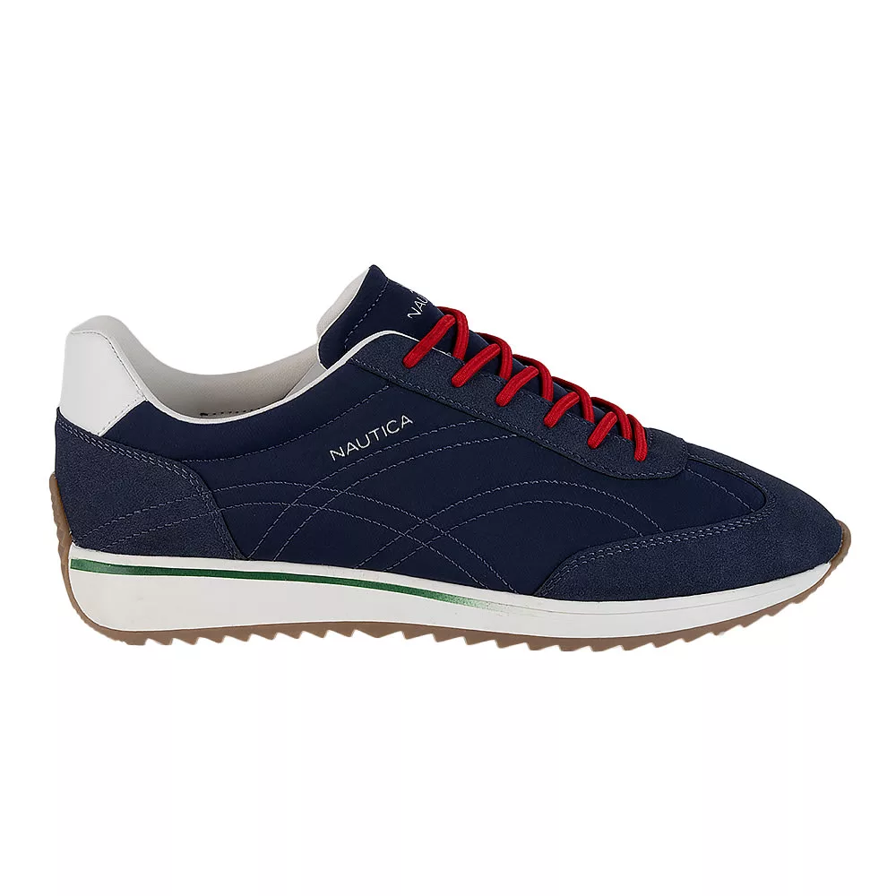 Tenis retro
