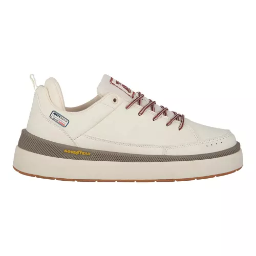 Tenis casual
