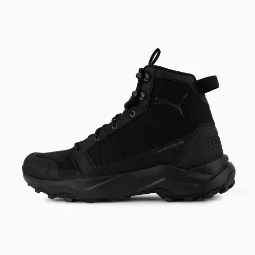 Bota outdoor boulder wtr