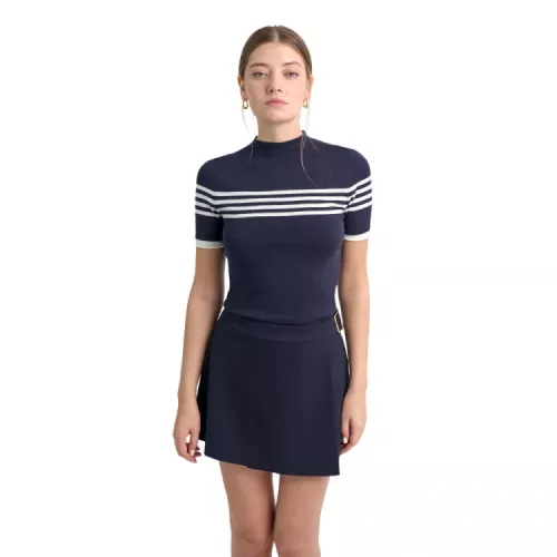 blusa dama