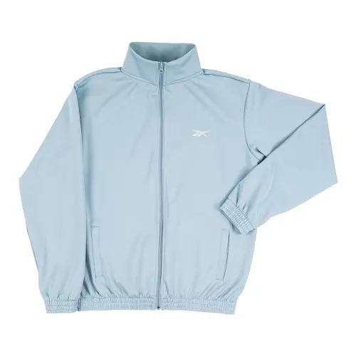 Conjunto 2 piezas tracksuit vector training