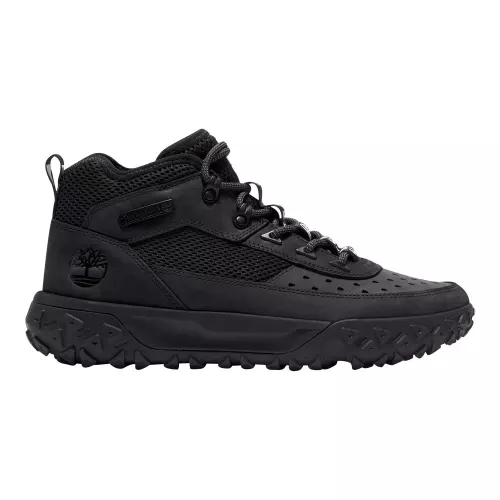 Bota hiker greenstride motion 6