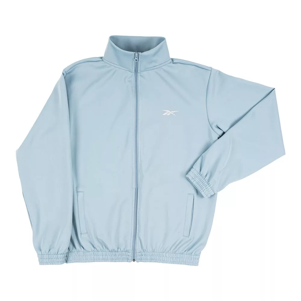 Conjunto 2 piezas tracksuit vector training