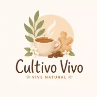 Cultivo Vivo
