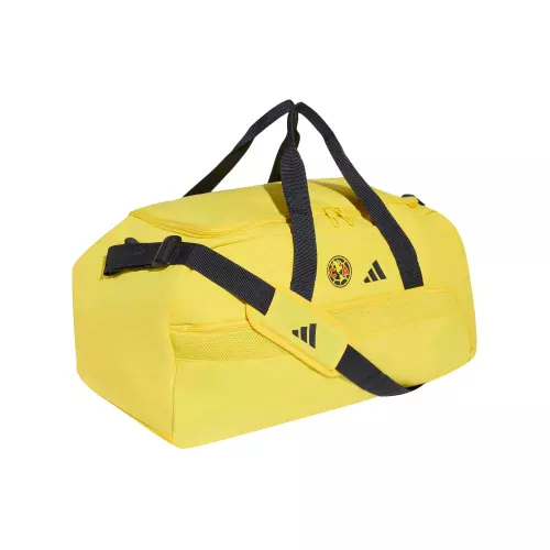 Backpack ca duffle bag