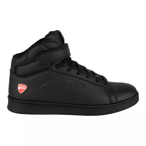 Bota casual