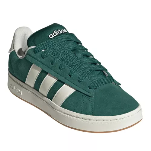 tenis casual grand court alpha 00s