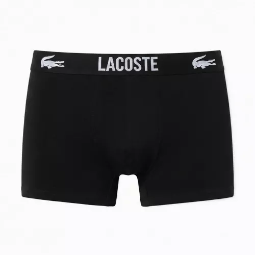 Boxers boxer brief