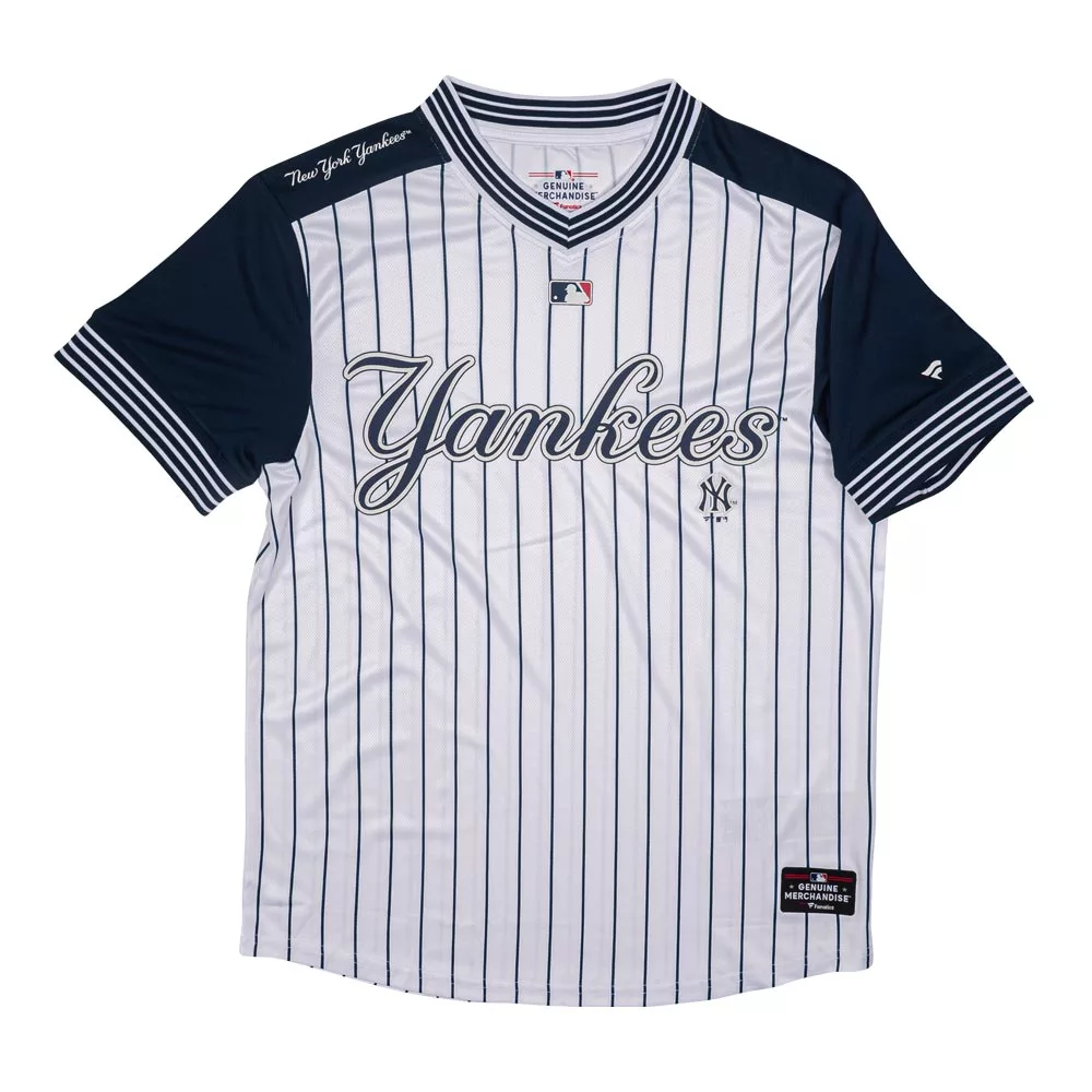 Jersey new york yankees jersey